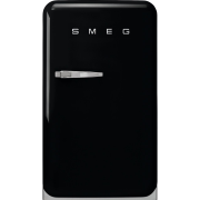 Smeg FAB10HRBL2