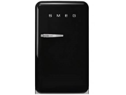 Smeg FAB10HRBL5