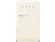 Smeg FAB10HRCR5