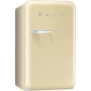 Smeg FAB10HRP