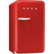 Smeg FAB10HRR