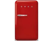 Smeg FAB10HRRD5