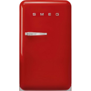 Smeg FAB10HRRD6