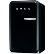 Smeg FAB10LNE