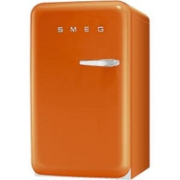 Smeg FAB10LO