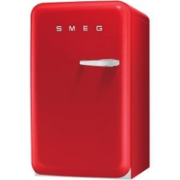 Smeg FAB10LR