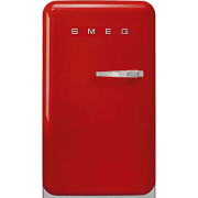 Smeg FAB10LRD5