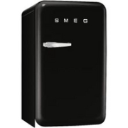 Smeg FAB10RNE