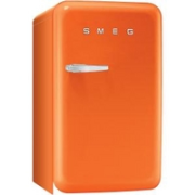 Smeg FAB10RO