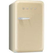 Smeg FAB10RP