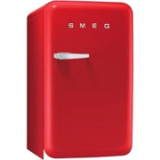 Smeg FAB10RR