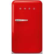 Smeg FAB10RRD2