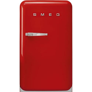 Smeg FAB10RRD5