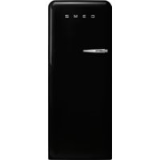 Smeg FAB28LBL3UK