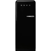 Smeg FAB28LBL5UK