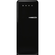 Smeg FAB28LBL6UK