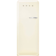 Smeg FAB28LCR6UK