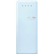 Smeg FAB28LPB3UK