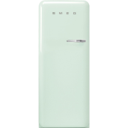 Smeg FAB28LPG5