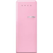 Smeg FAB28LPK3UK