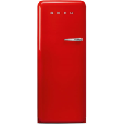 Smeg FAB28LRD3UK