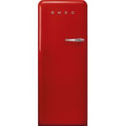 Smeg FAB28LRD5UK