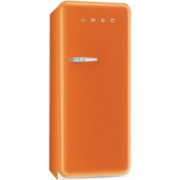 Smeg FAB28QO