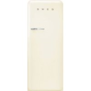 Smeg FAB28RCR5UK