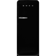 Smeg FAB28RDBLM5