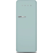 Smeg FAB28RDSA6