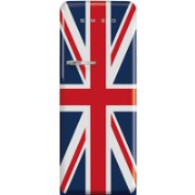 Smeg FAB28RDUJ3UK