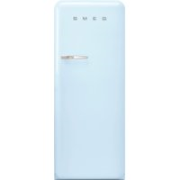 Smeg FAB28RPB3UK