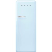 Smeg FAB28RPB5UK