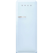 Smeg FAB28RPB6UK