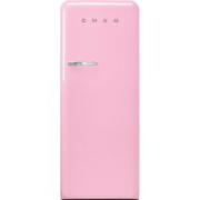 Smeg FAB28RPK3UK