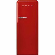 Smeg FAB28RRD5UK