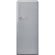 Smeg FAB28RSV3UK