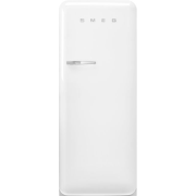 Smeg FAB28RWH6UK