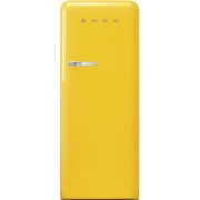 Smeg FAB28RYW3UK