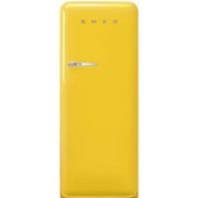 Smeg FAB28RYW5