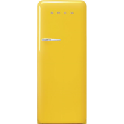 Smeg FAB28RYW5UK