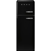 Smeg FAB30LBL5UK