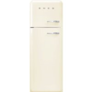 Smeg FAB30LCR5UK