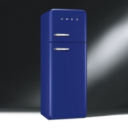 Smeg FAB30LFB