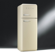 Smeg FAB30LFC