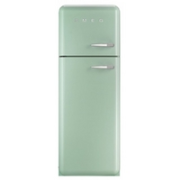 Smeg FAB30LFG