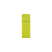 Smeg FAB30LFL