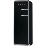 Smeg FAB30LFN