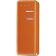 Smeg FAB30LFO