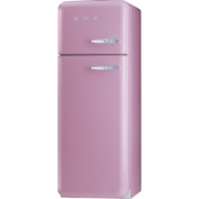 Smeg FAB30LFP